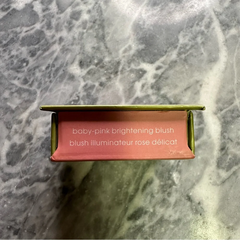 Benefit Dandelion Blush‎